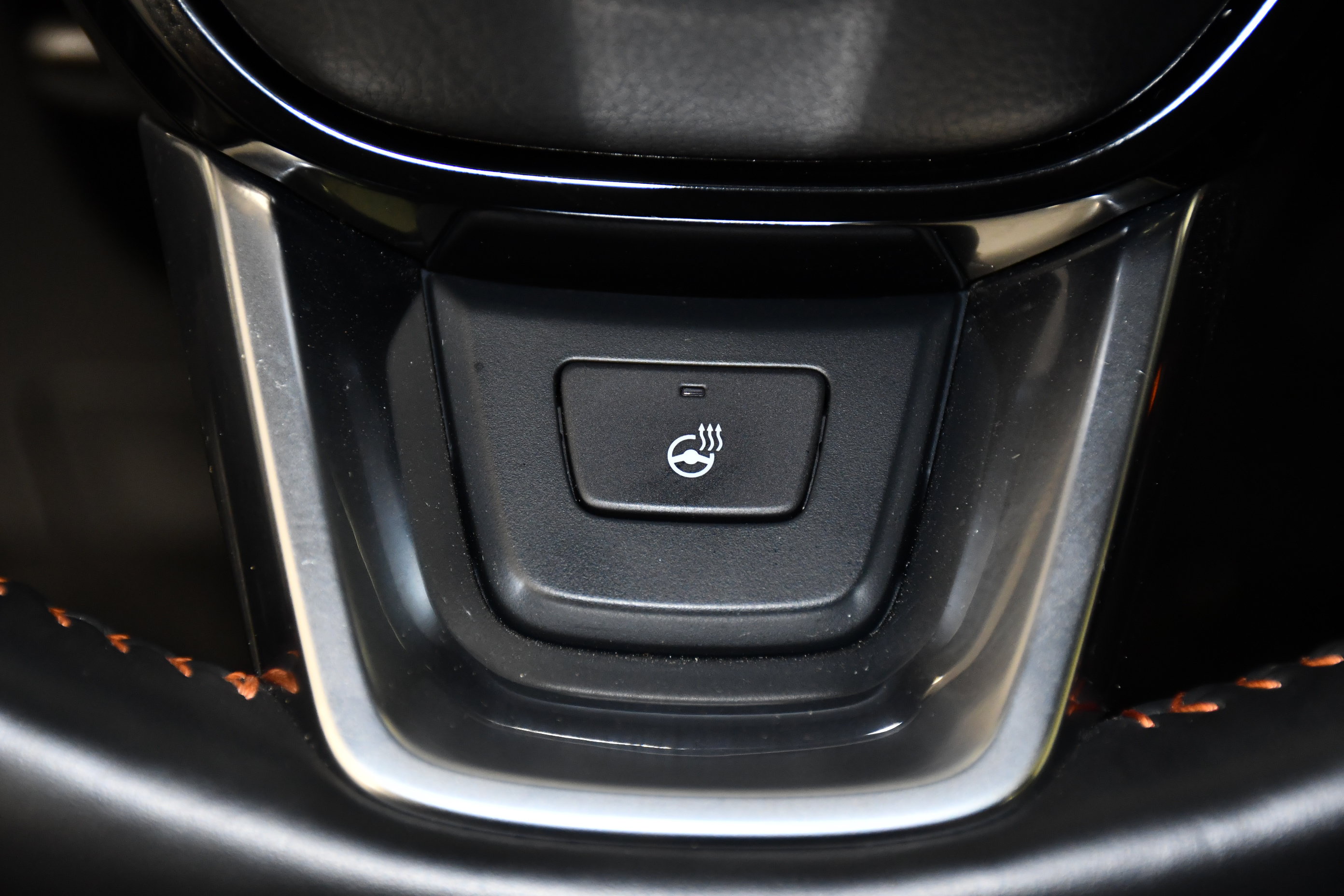 Used 2023 Honda CR-V Sport Touring image 22