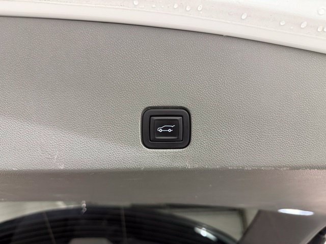 Used 2021 Cadillac XT6 Premium Luxury AWD/4WD image 8