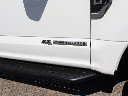 Used 2019 Ford F250 XL w/ Power Equipment Group image 49