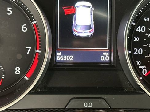 Used 2017 Volkswagen GTI S image 30