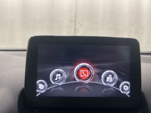 Used 2019 MAZDA CX-3 Grand Touring image 13