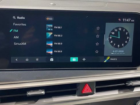 New 2026 Kia Sorento S AWD/4WD image 27