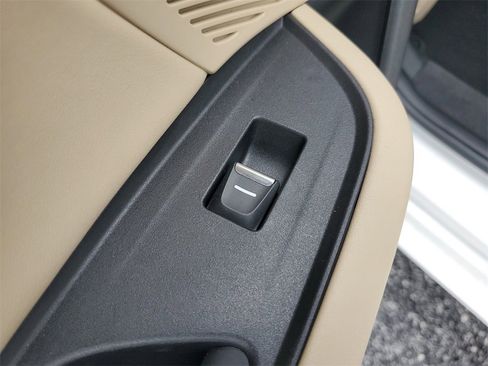 Certified 2022 Acura TLX w/ Technology Package image 14