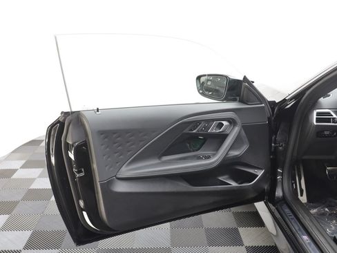 Used 2026 BMW M240i xDrive Coupe AWD/4WD image 5