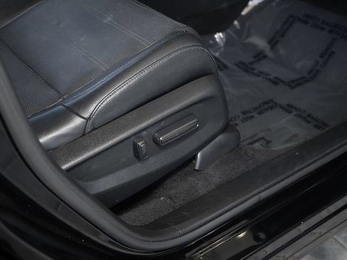 Used 2022 Honda CR-V EX-L image 44