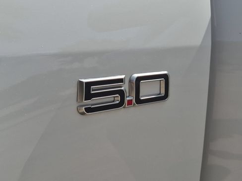 Used 2024 Ford Mustang GT Premium RWD image 6