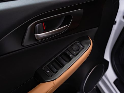 New 2026 Lexus IS 350 F Sport AWD/4WD image 25