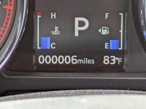 New 2026 Mitsubishi Outlander Sport ES image 29