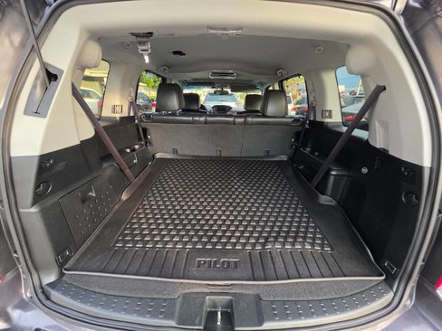 Used 2014 Honda Pilot Touring image 18