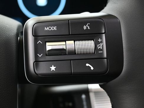 New 2026 Hyundai Santa Fe Limited image 25