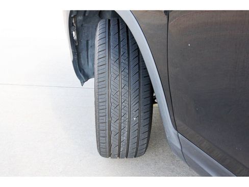 Used 2022 Honda Passport EX-L image 36