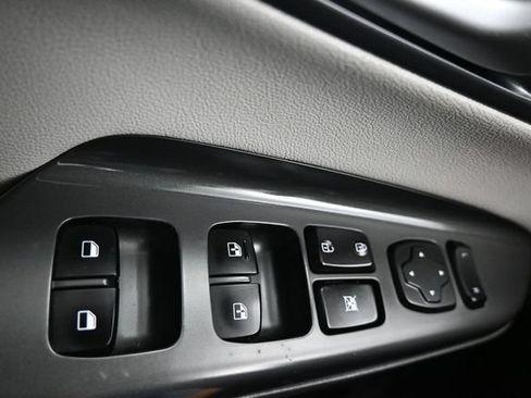 Used 2023 Hyundai Kona Limited FWD image 24
