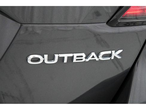 Used 2023 Subaru Outback Premium image 51