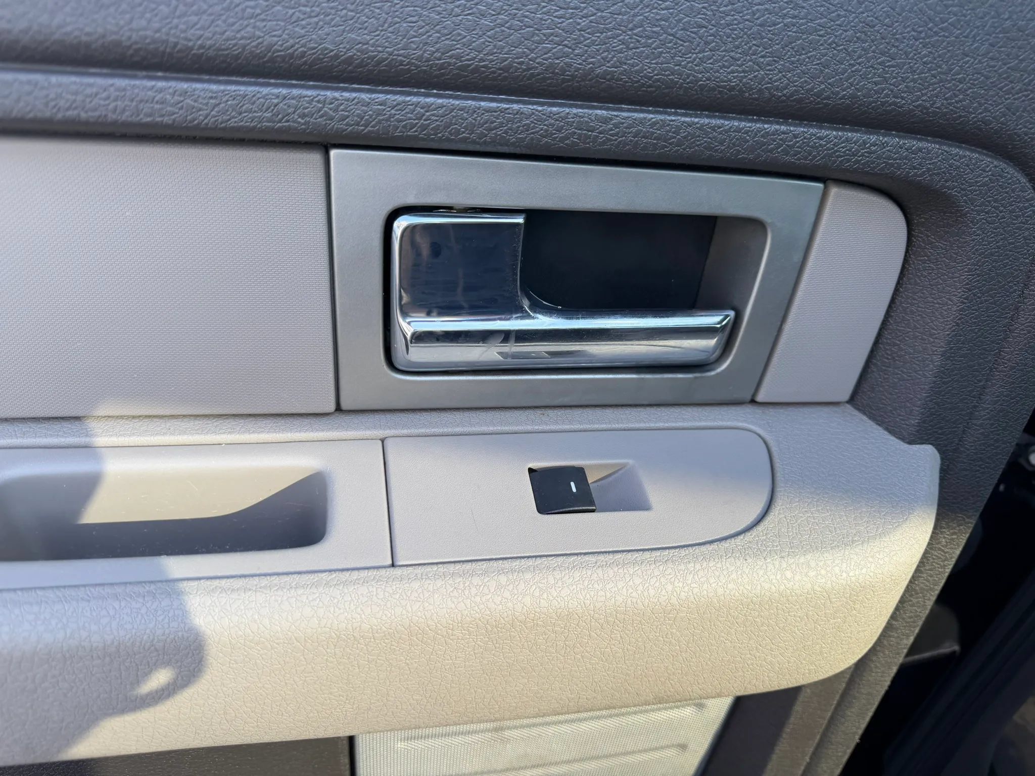 Used 2009 Ford F150 XLT AWD/4WD image 19