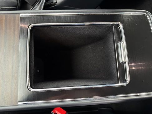 Used 2025 Lincoln Aviator Reserve w/ Equipment Group 201A image 25