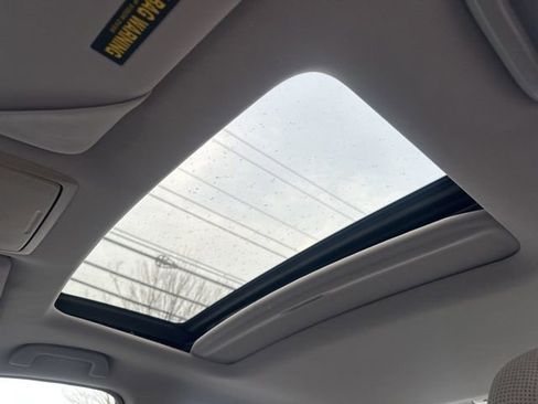 Used 2009 Honda Accord EX image 10