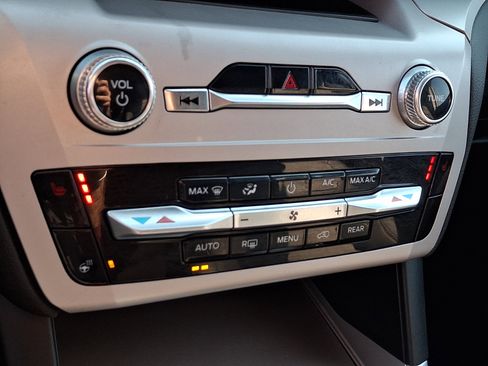 Certified 2023 Ford Explorer XLT w/ Equipment Group 202A image 16