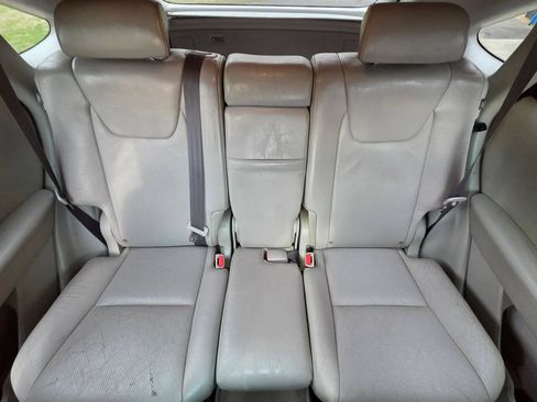 Used 2010 Lexus RX 350 2WD image 14