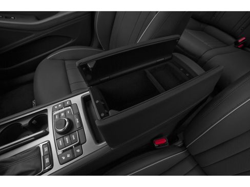 Used 2015 Hyundai Genesis 5.0 RWD image 12