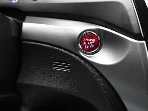 Used 2014 Acura ILX image 22