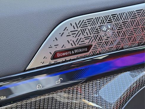 Used 2026 BMW M5 w/ Carbon Package image 22