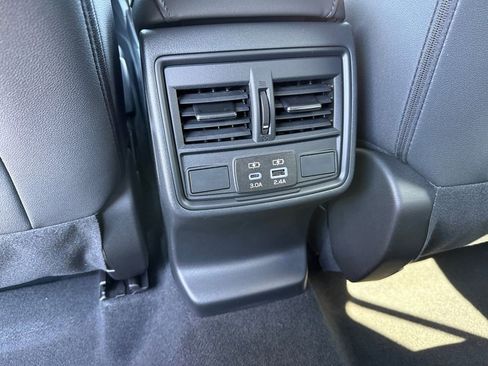 New 2026 Subaru Outback Premium AWD/4WD image 16