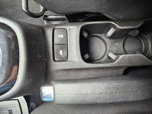 Used 2020 Chevrolet Sonic LT w/ Convenience Package image 45