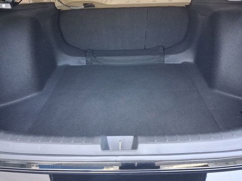 Used 2025 Honda Civic Sport image 21