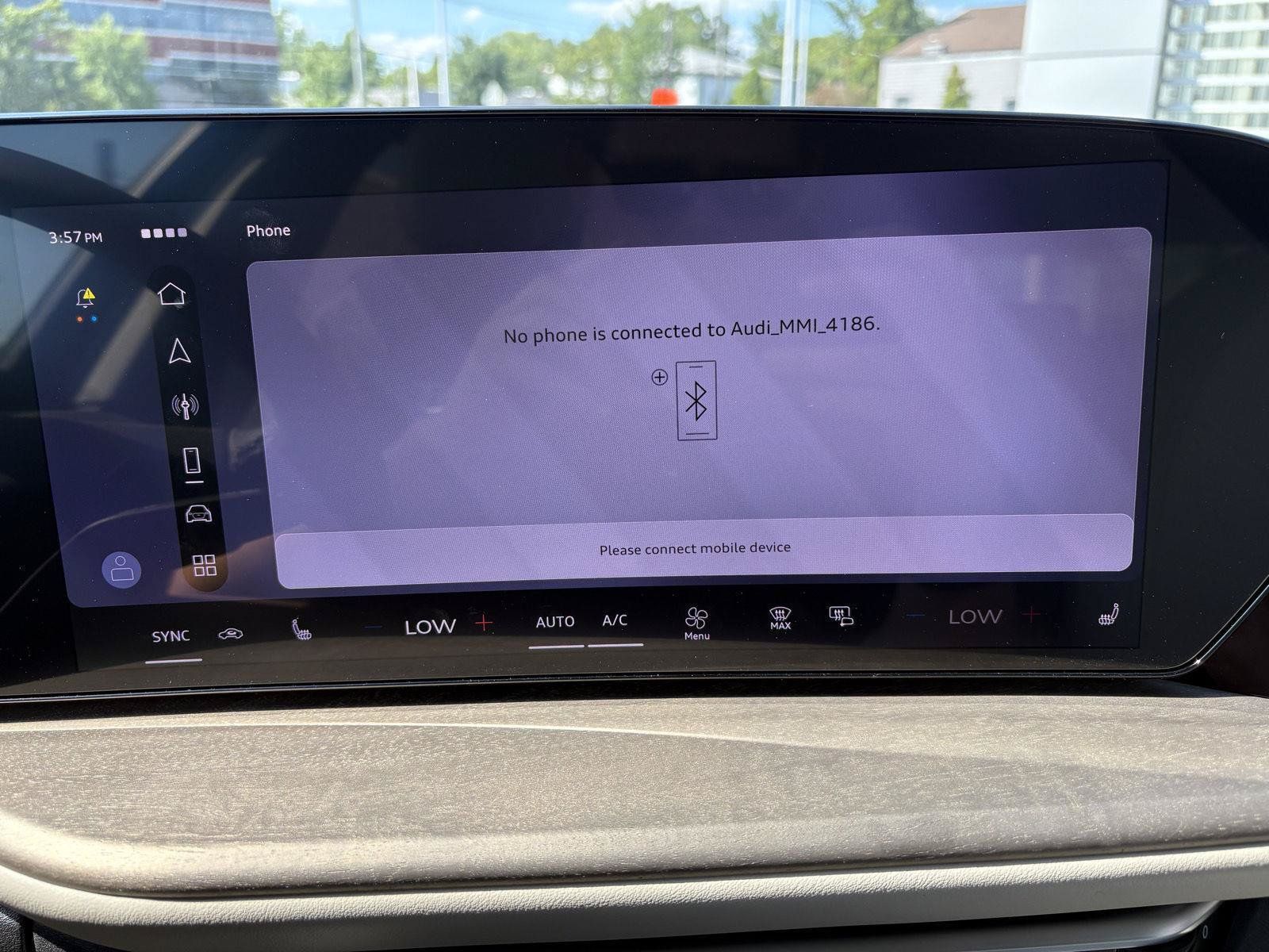 New 2026 Audi Q5 2.0T AWD/4WD image 20