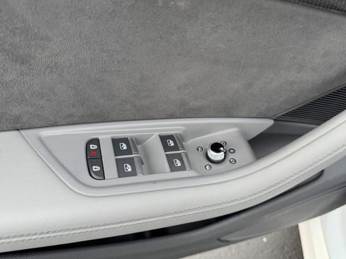 Used 2021 Audi S5 Prestige w/ Prestige Package image 17