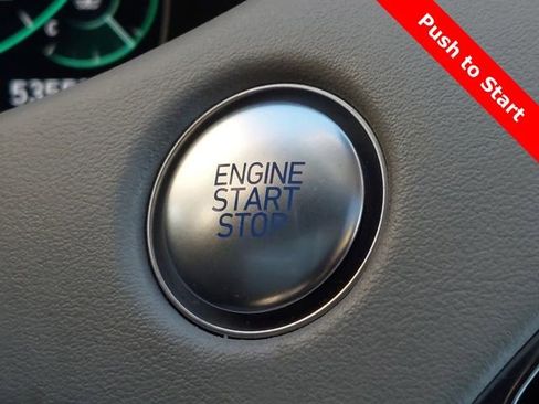 Used 2022 Hyundai Palisade Limited image 27