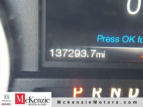 Used 2016 Ford F150 XLT w/ Equipment Group 302A Luxury AWD/4WD image 16
