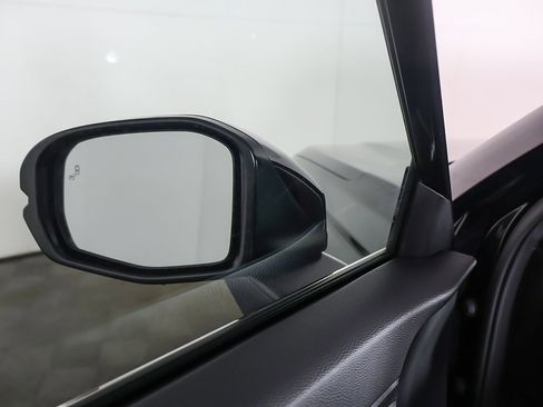 Used 2024 Honda CR-V Sport-L image 35