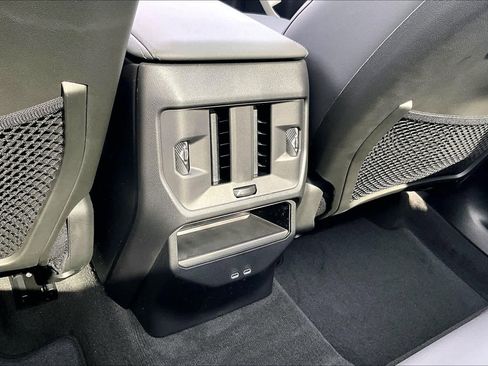 New 2026 BMW X3 xDrive30 image 17