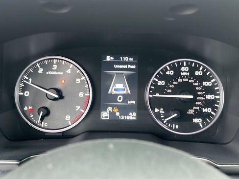 Used 2023 Subaru Outback Onyx Edition XT image 16