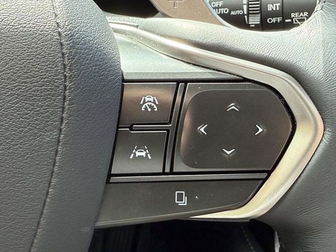 Used 2023 Lexus RX 350 Premium Plus image 25