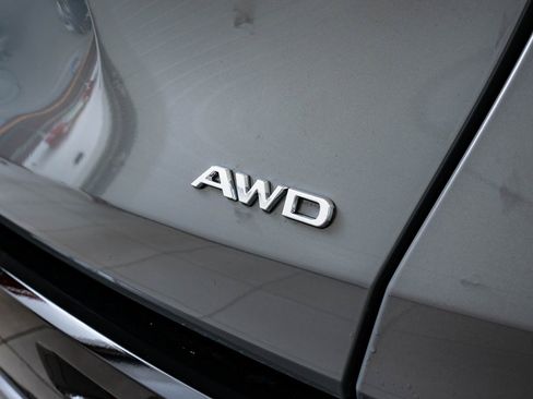 New 2026 Acura ADX A-Spec image 20