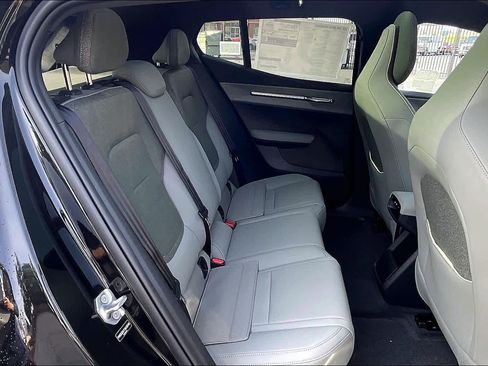 New 2026 Volvo EX30 Plus image 27