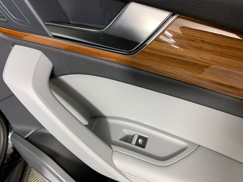 Used 2023 Audi Q5 2.0T Premium Plus image 38