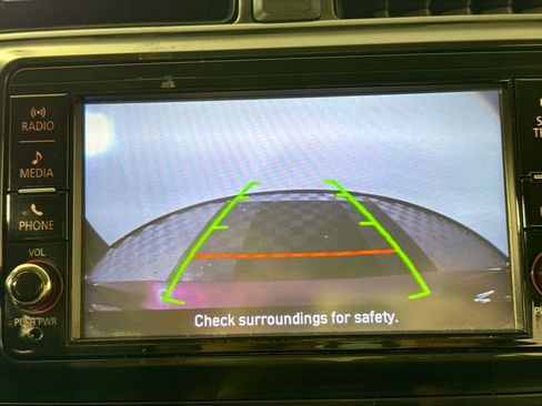 Used 2020 Mitsubishi Mirage G4 ES image 13