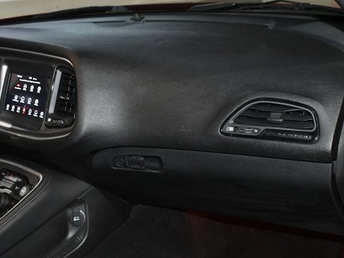 Used 2020 Dodge Challenger SXT image 24