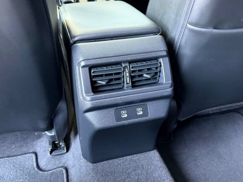 Used 2024 Honda Accord Touring image 28