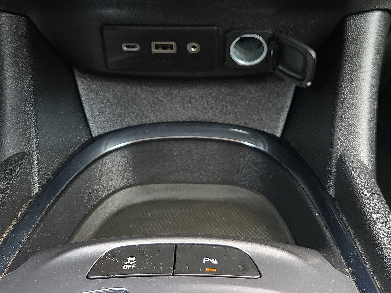 Certified 2025 Chevrolet Malibu LT FWD image 17