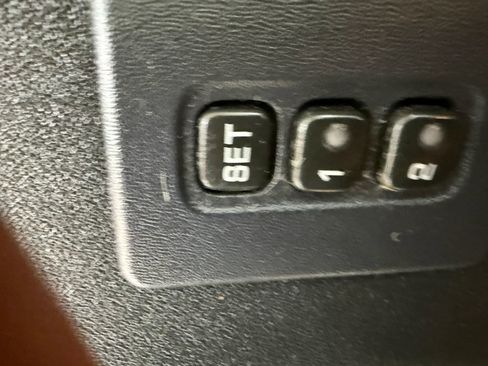 Used 2009 Nissan Titan LE w/ LE Max Utility Pkg RWD image 10