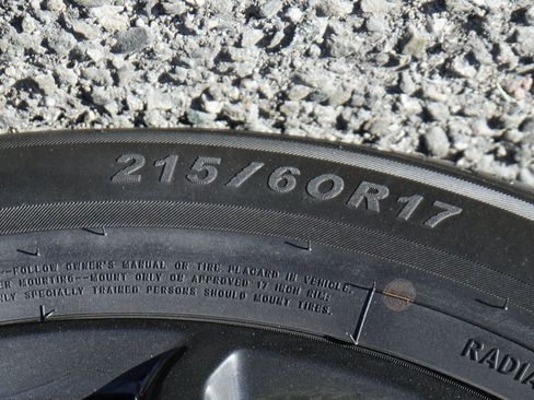 Used 2020 Jeep Renegade Altitude image 39