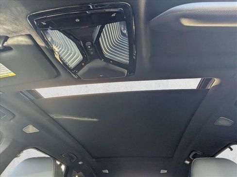 New 2026 BMW X5 M60i AWD/4WD image 15