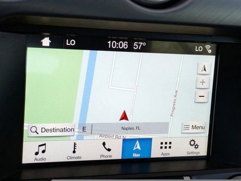 Used 2018 Ford Mustang GT Premium image 29