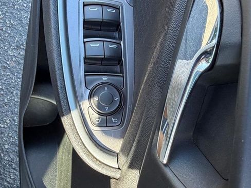 Used 2024 Chevrolet Malibu LS image 21