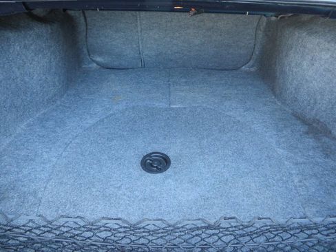 Used 2001 Buick Regal LS w/ Premium Pkg image 13