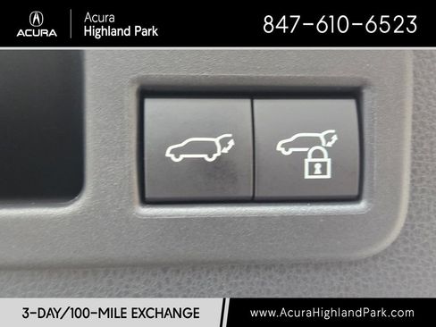 Used 2026 Toyota 4Runner TRD Sport Premium AWD/4WD image 21